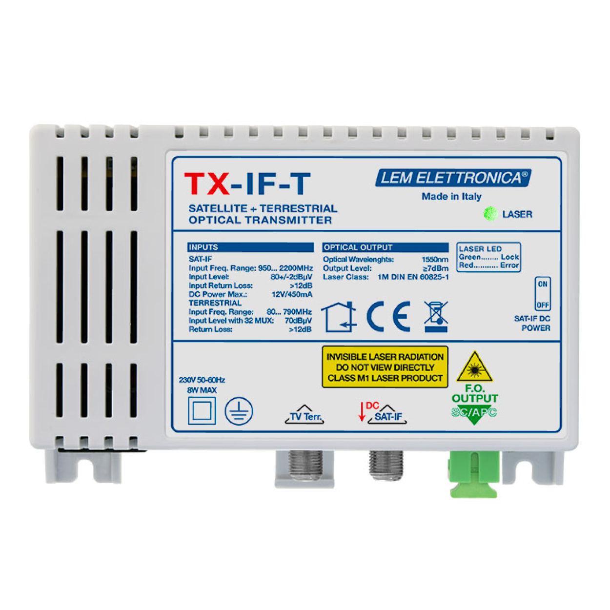 trasmettitore-ottico-autoalimentato-con-ingresso-satellitare-e-terrestre.png