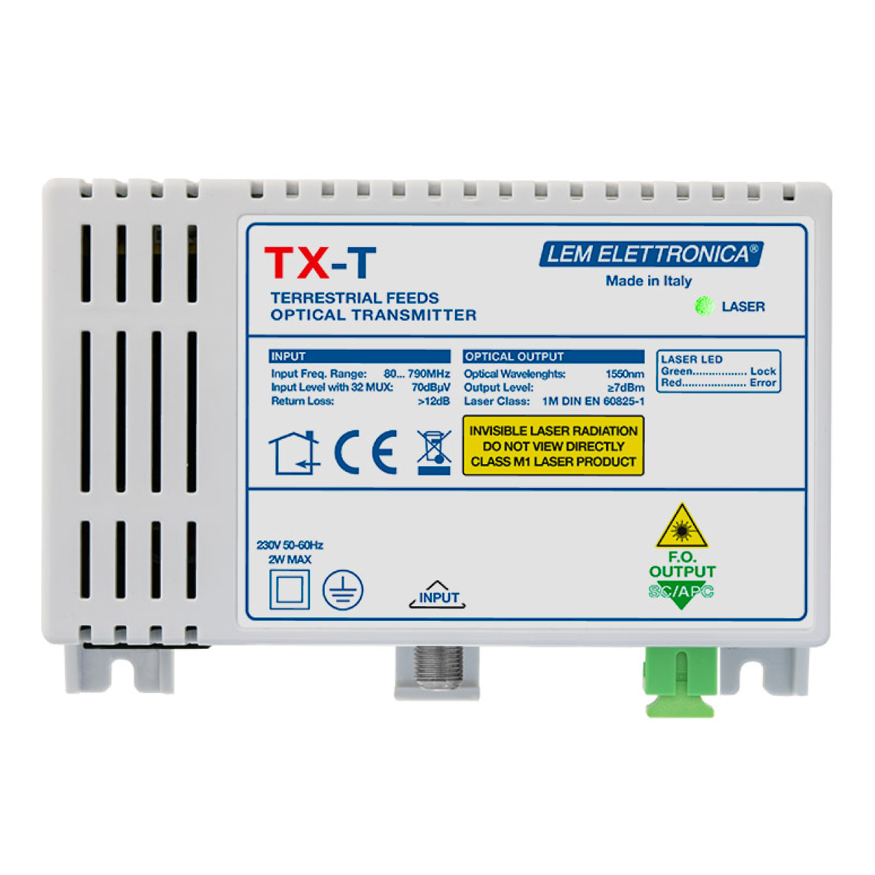 trasmettitore-ottico-autoalimentato-con-ingresso-tv-terrestre.png