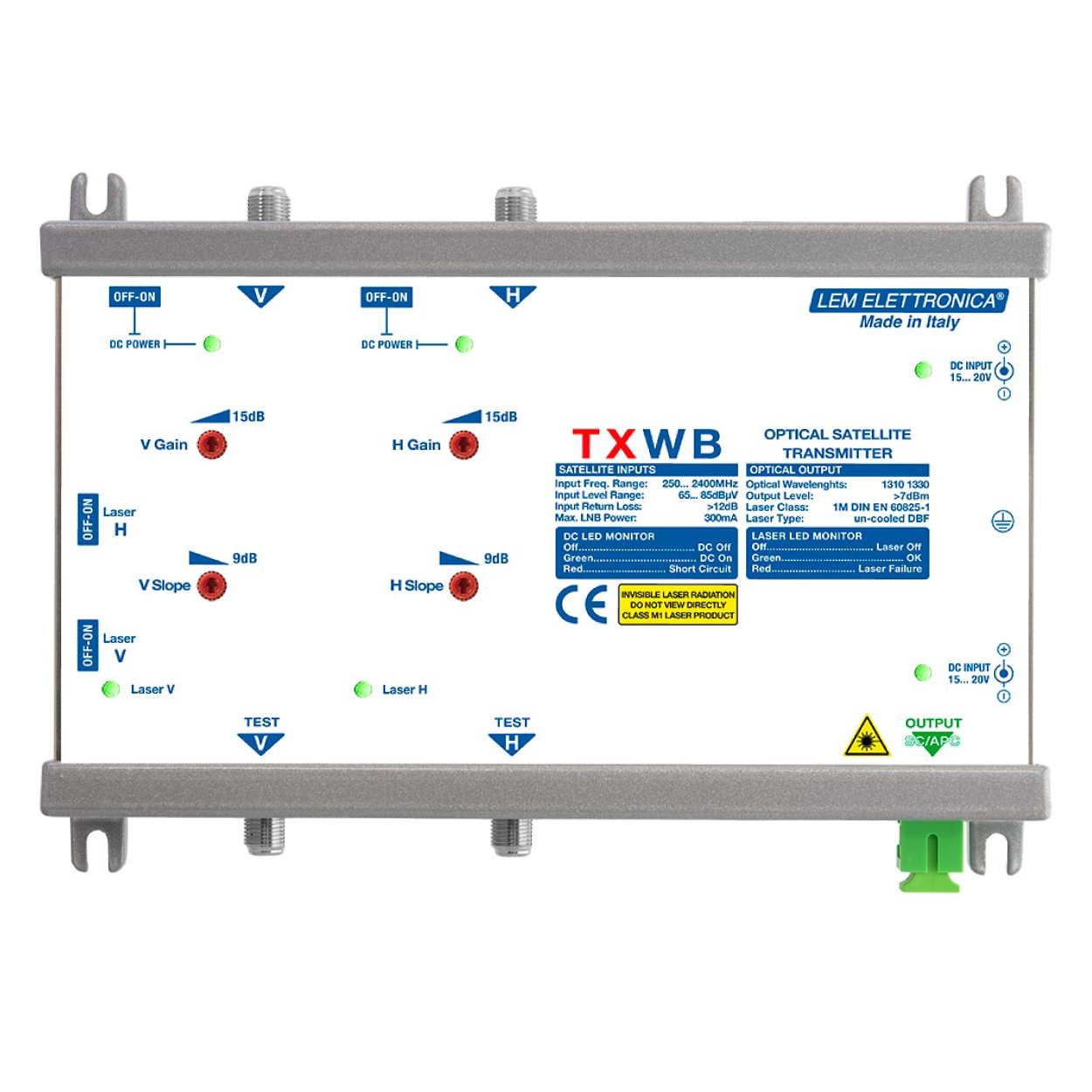 trasmettitore-ottico-con-ingresso-satellitare-wideband.png