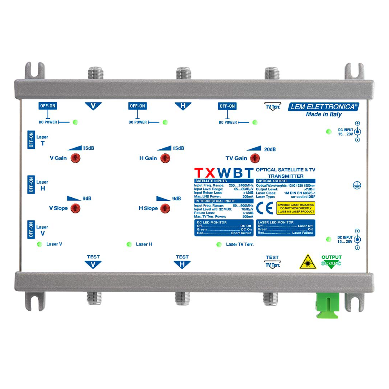 trasmettitore-ottico-con-ingresso_satellitare-wideband-e-ingresso-terrestre.png