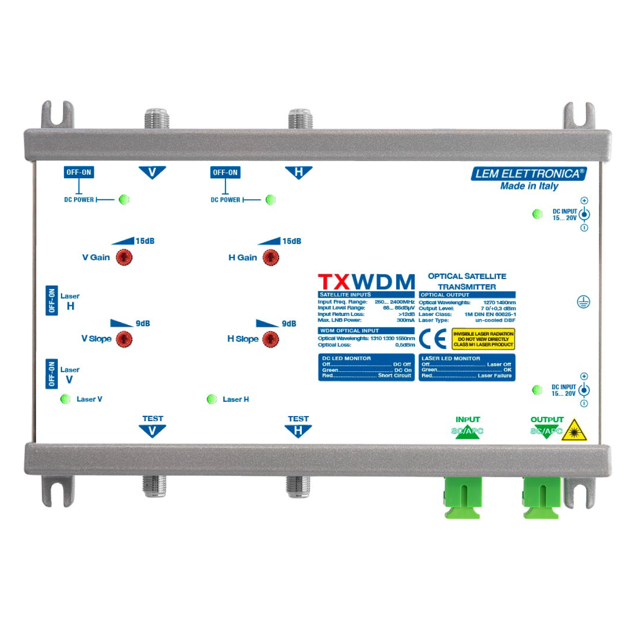 trasmettitore-ottico-per-secondo-ingresso-satellitare-wideband.png