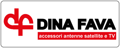 partner-dina-fava-carpernteria-metallica-per-antennisti.png