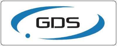 partner-gd-service-trasmodulatori-per-impianti-di-ricezione-in-strutture-ricettive.png