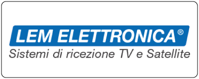 partner-lem-elettronica-centrali-programmabili-e-multiswitch-dcss.png
