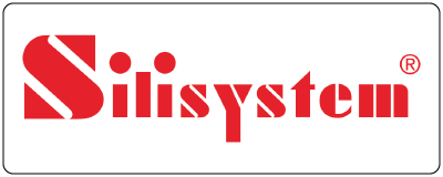 partner-silisystem-radiocomandi-per-cancelli-made-in-italy.png