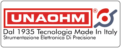 partner-unaohm-misuratori-di-campo-professionali.png