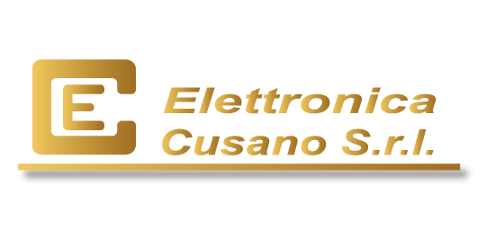 elettronica cusano l'alternativa scelta dai professionisti dell'installazione di antenne tv