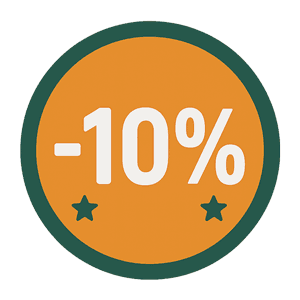 Sconto 10% antenna logaritmica - Elettronica Cusano Sconto 10% antenna logaritmica - Elettronica Cusano