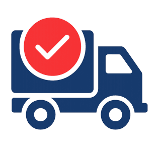 Trasporto omaggio antenna logaritmica - Elettronica Cusano Trasporto omaggio antenna logaritmica - Elettronica Cusano