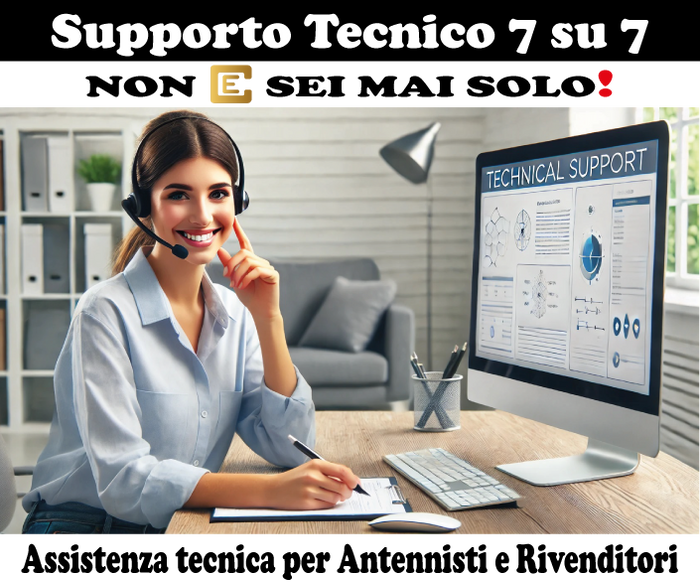 Elettronica Cusano assistenza tecnica per antennisti 7 su 7 per antennisti e rivenditori di materiale per antenna TV Elettronica Cusano assistenza tecnica per antennisti 7 su 7 per antennisti e rivenditori di materiale per antenna TV