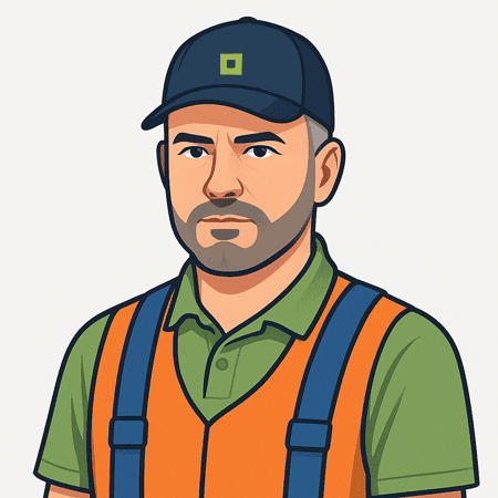 Antennista professionista che ha testato gli amplificatori di segnale di Elettronica Cusano Recensione Facebook dell'antennista Davide Bicciocchi su amplificatori da palo Elettronica Cusano