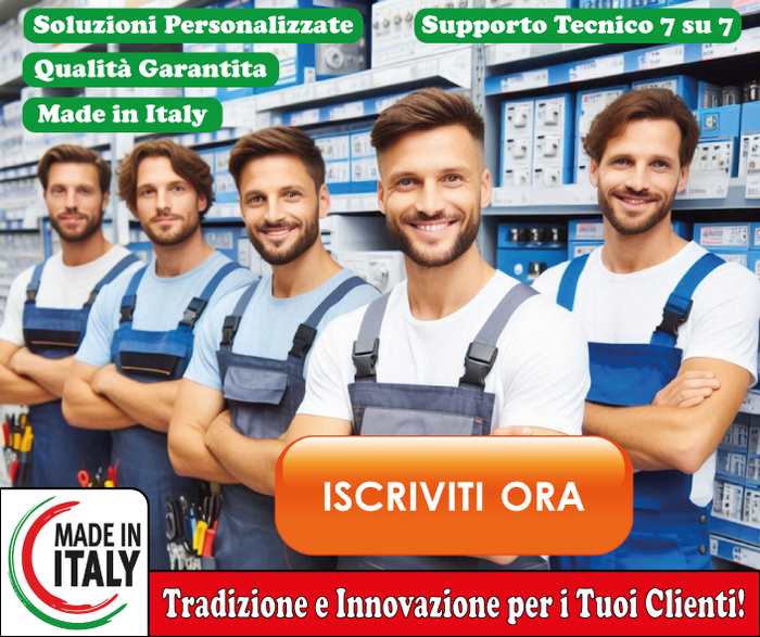 amplificatori personalizzati, qualità garantita made in italy amplificatori personalizzati, qualità garantita made in italy