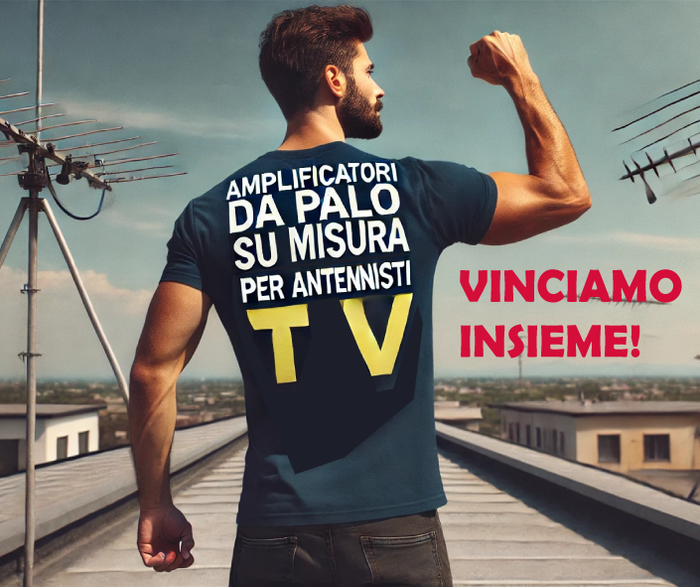 Il tuo fatturato è a rischio? La colpa è della concorrenza? Il tuo fatturato è a rischio? La colpa è della concorrenza?