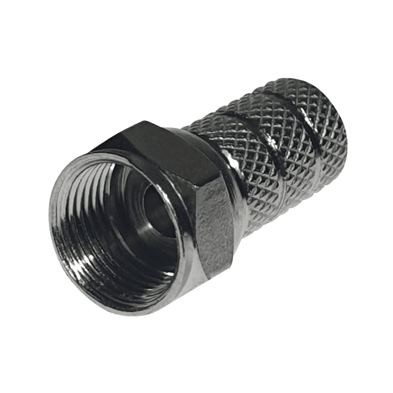 connettore-effe-5-mm-per-amplificatore-antenna-tv.png