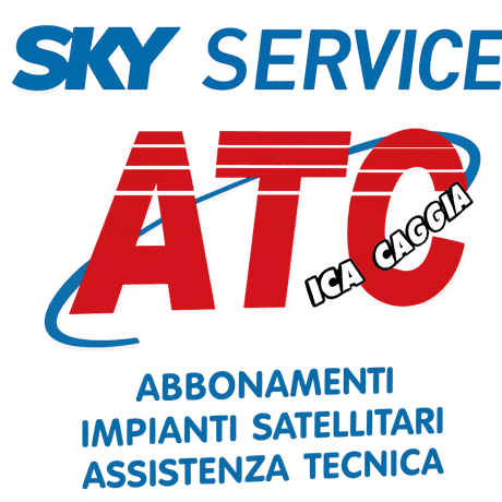 Recensione Caggia Paolo (ATC Elettronica) Amplificatori TV Recensione verificata di Caggia Paolo (ATC Elettronica) che ha risolto problemi di interferenza 5G con gli amplificatori Cusano