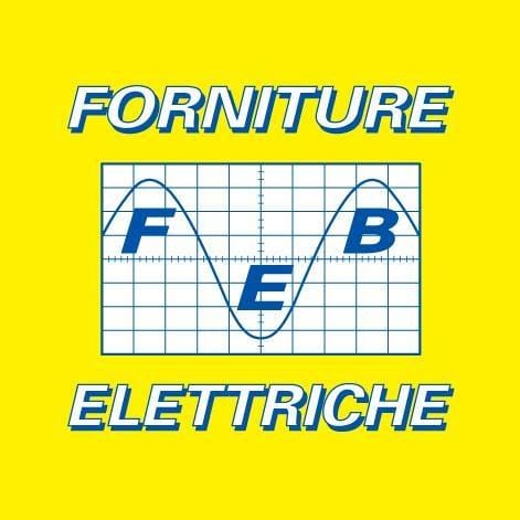 Recensione Rivenditore Marco Benvenuti (FEB Forniture) Recensione verificata di Marco Andrea Benvenuti (FEB Forniture), rivenditore a Torino, sugli amplificatori Elettronica Cusano