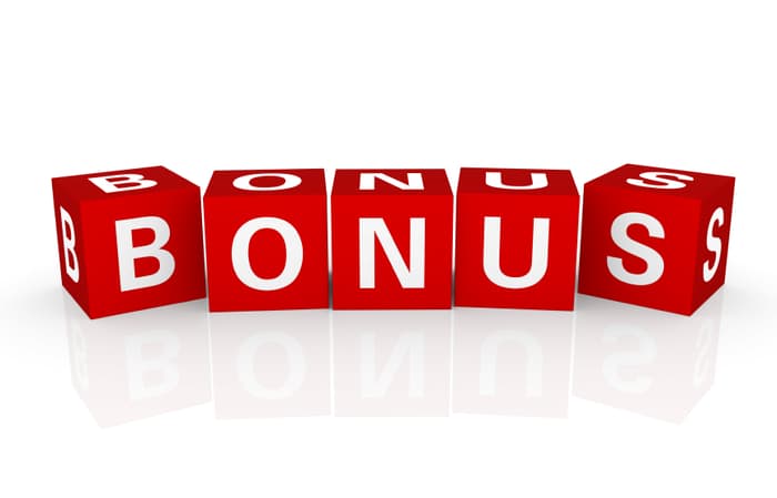 Bonus riservato affiliati VIP Elettronica Cusano Bonus riservato affiliati VIP Elettronica Cusano