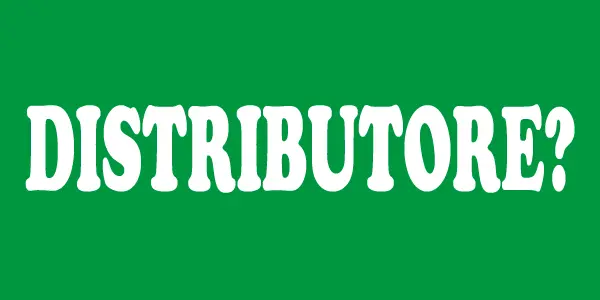 Sei un distributore per la vendita di materiale per antenna TV Sei un distributore per la vendita di materiale per antenna TV