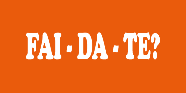 Installi antenne Tv come Fai da Te? Installi antenne Tv come Fai da Te?