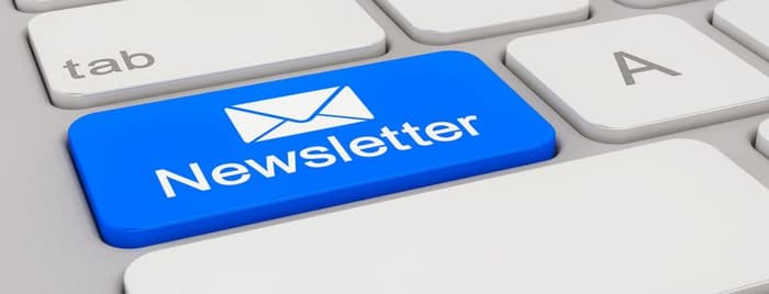 Iscriviti alla newletter di Elettronica Cusano Iscriviti alla newletter di Elettronica Cusano