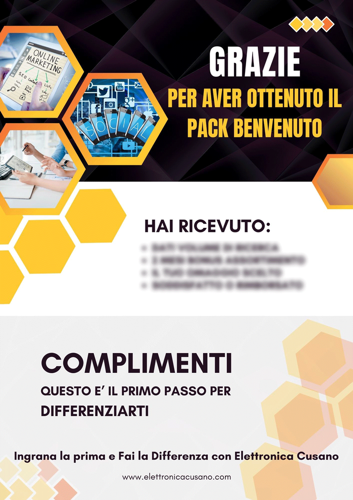 Recensione premium fornitore amplificatori antenna TV Recensione premium fornitore amplificatori antenna TV