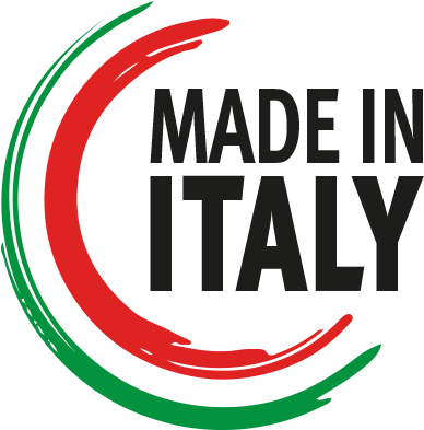 fornitore amplificatori TV Made in Italy fornitore amplificatori TV Made in Italy