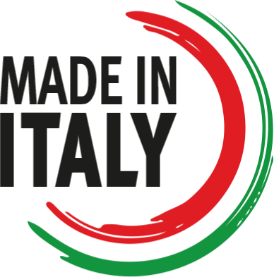 Fornitore di amplificatori TV italiani per antennisti e rivenditori Fornitore di amplificatori TV italiani per antennisti e rivenditori