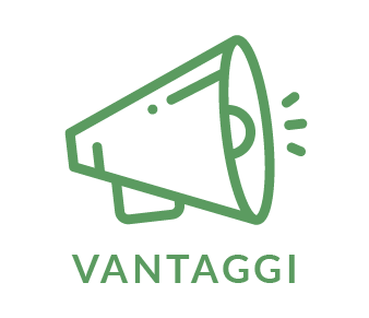 vantaggi esclusivi per distributori di elettronica vantaggi esclusivi per distributori di elettronica