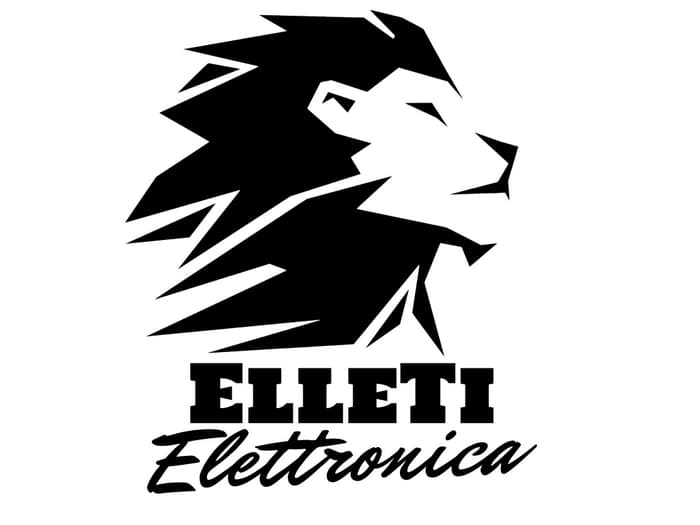 Elettronica Sud consiglia Elettronica Cusano ai suoi installatori Elettronica Sud consiglia Elettronica Cusano ai suoi installatori