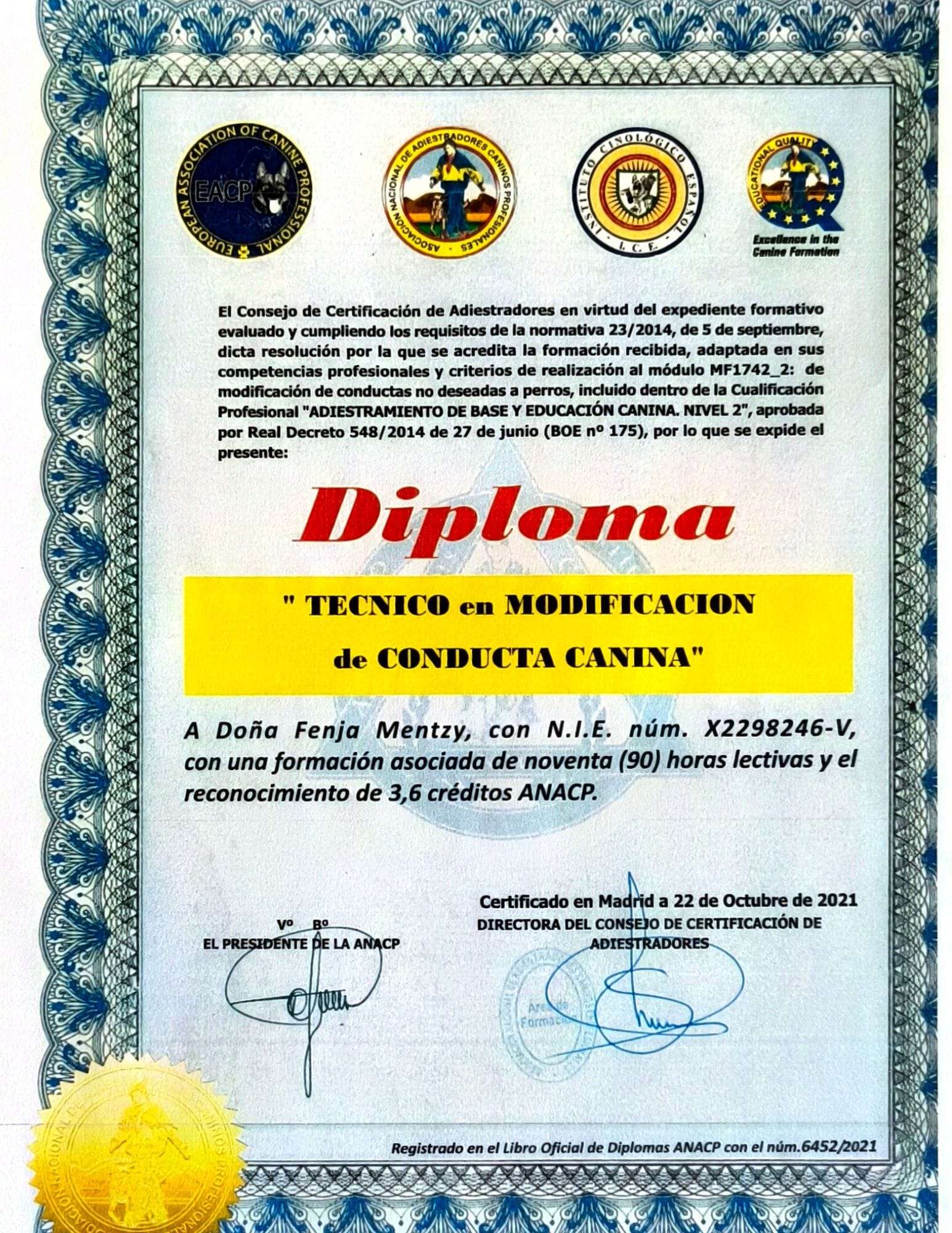 cursos-de-formacion-wow-dogtrainer-fenya-1.jpg