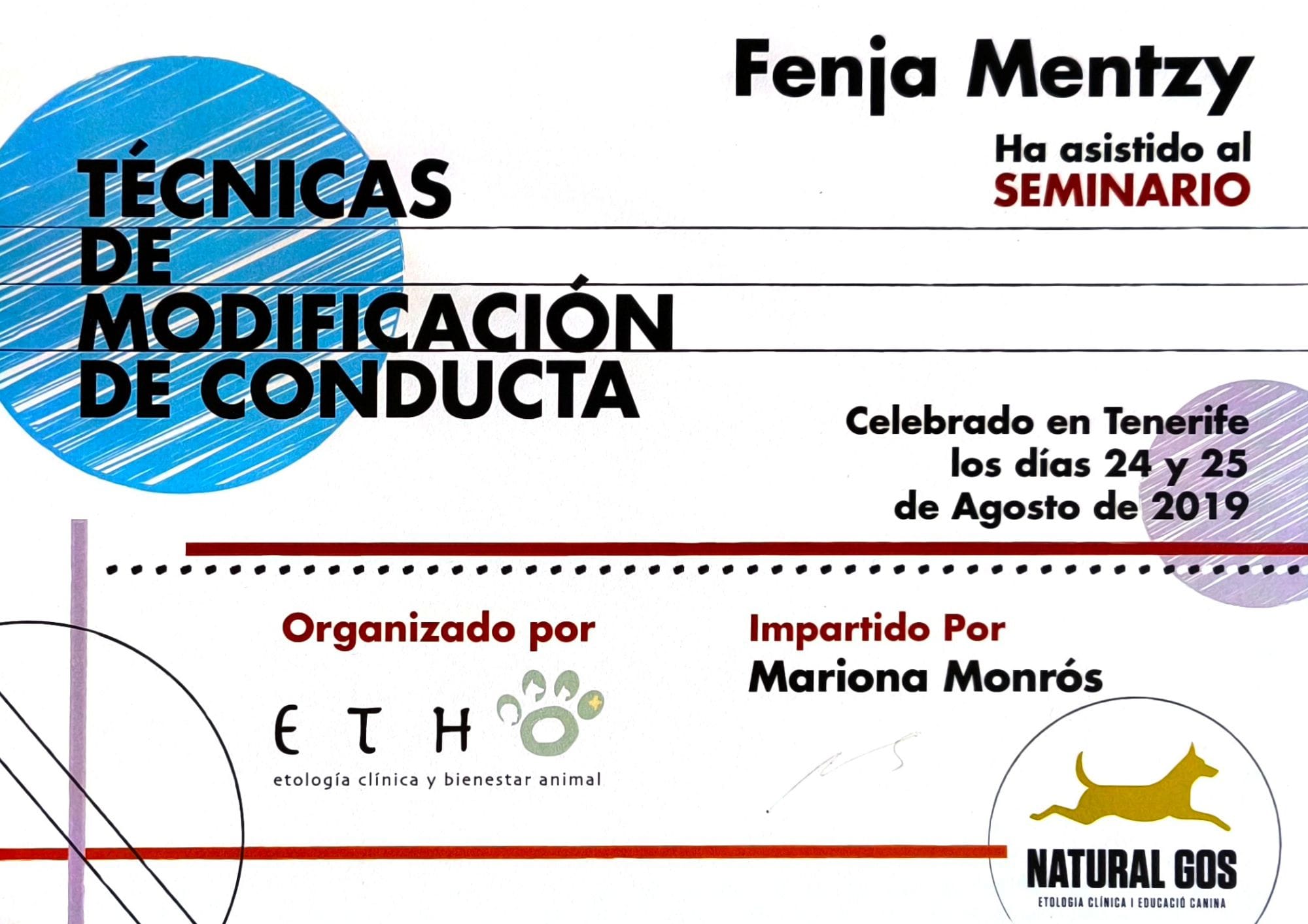 cursos-de-formacion-wow-dogtrainer-fenya-10.jpg