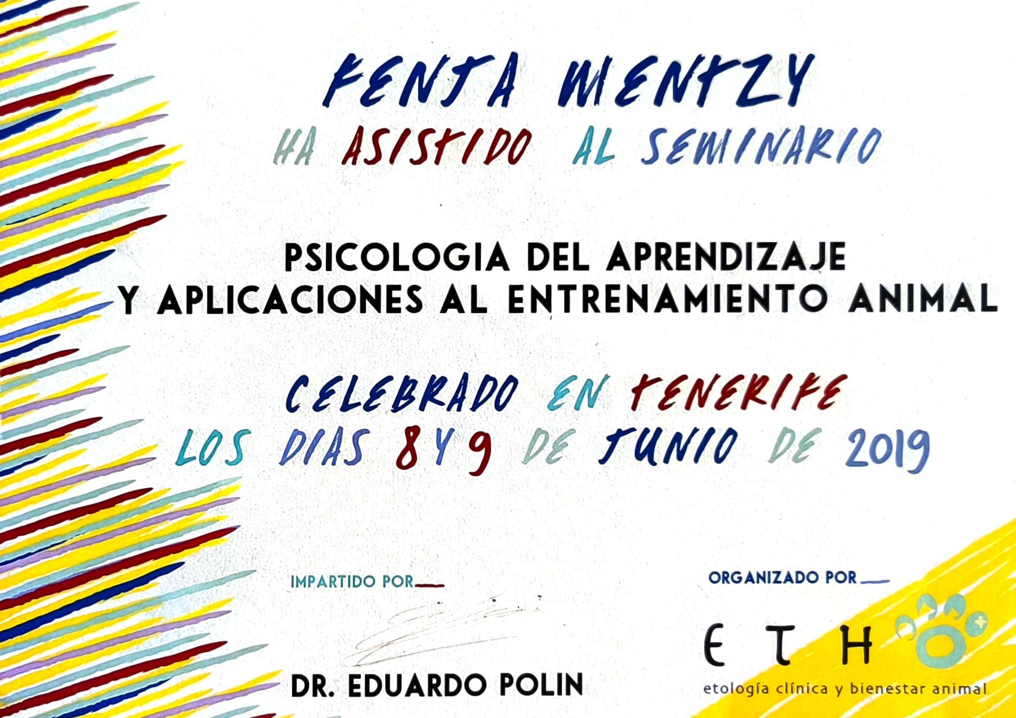 cursos-de-formacion-wow-dogtrainer-fenya-11.jpg