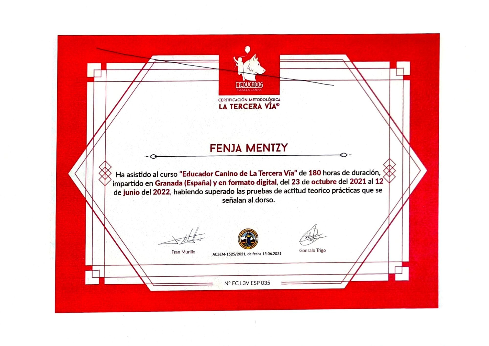 cursos-de-formacion-wow-dogtrainer-fenya-12.jpg