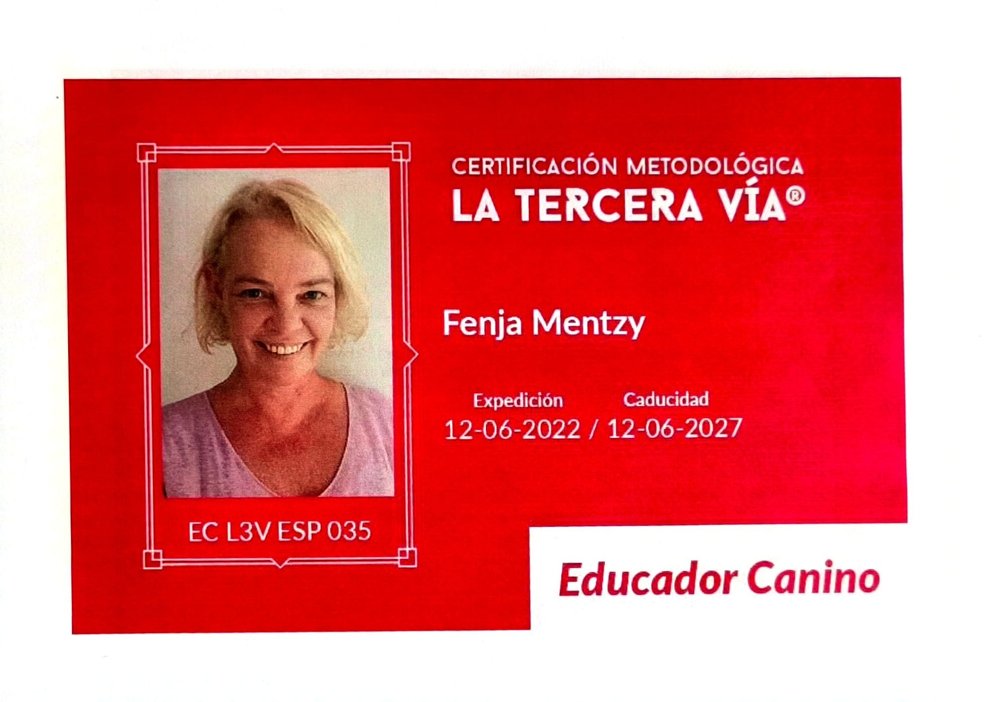 cursos-de-formacion-wow-dogtrainer-fenya-13.jpg