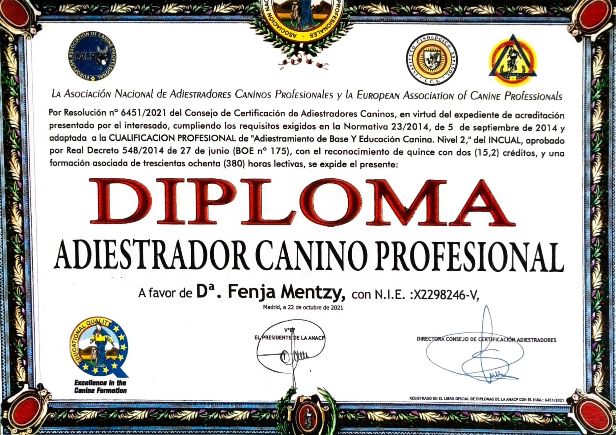 cursos-de-formacion-wow-dogtrainer-fenya-14.jpg