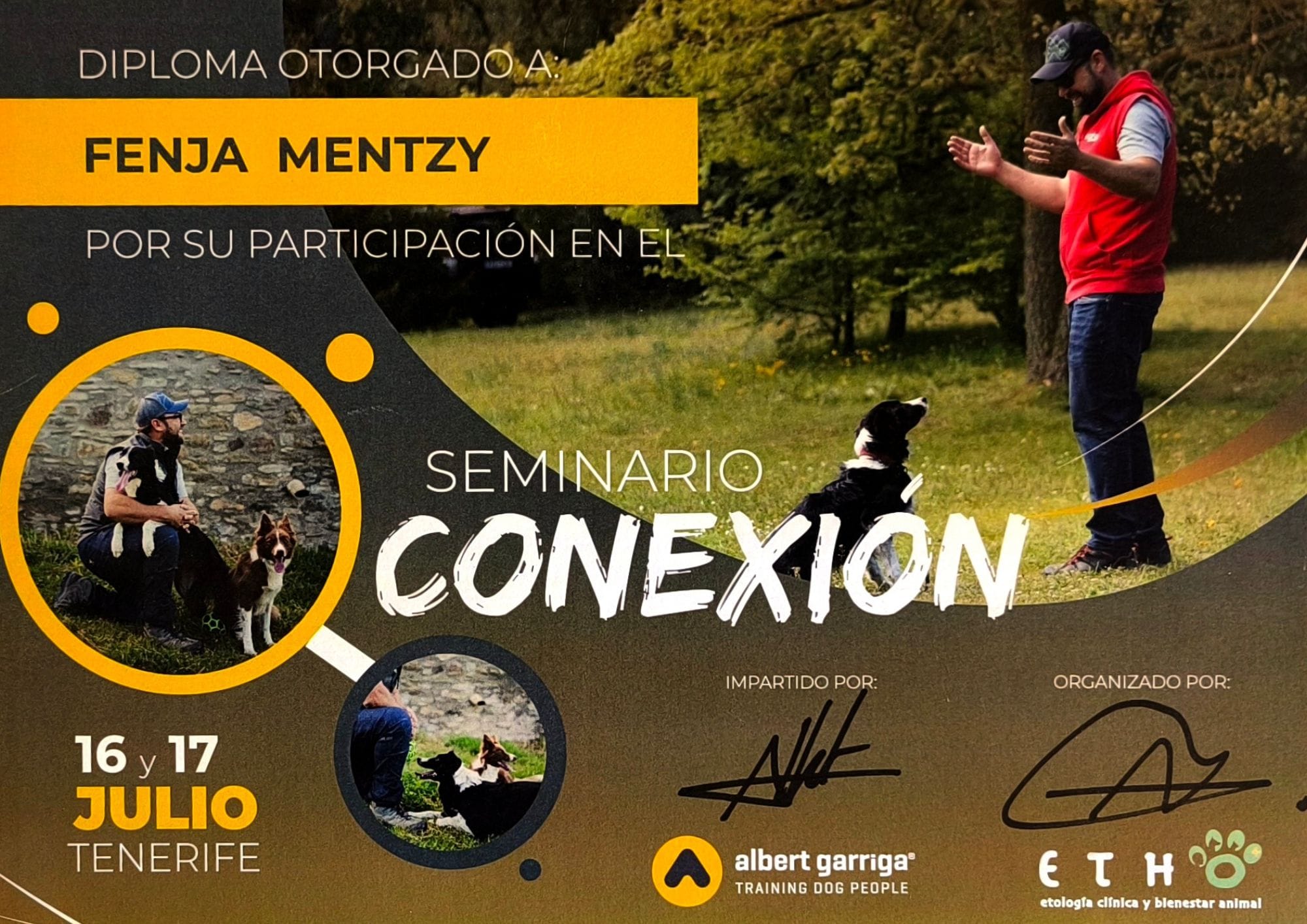 cursos-de-formacion-wow-dogtrainer-fenya-15.jpg