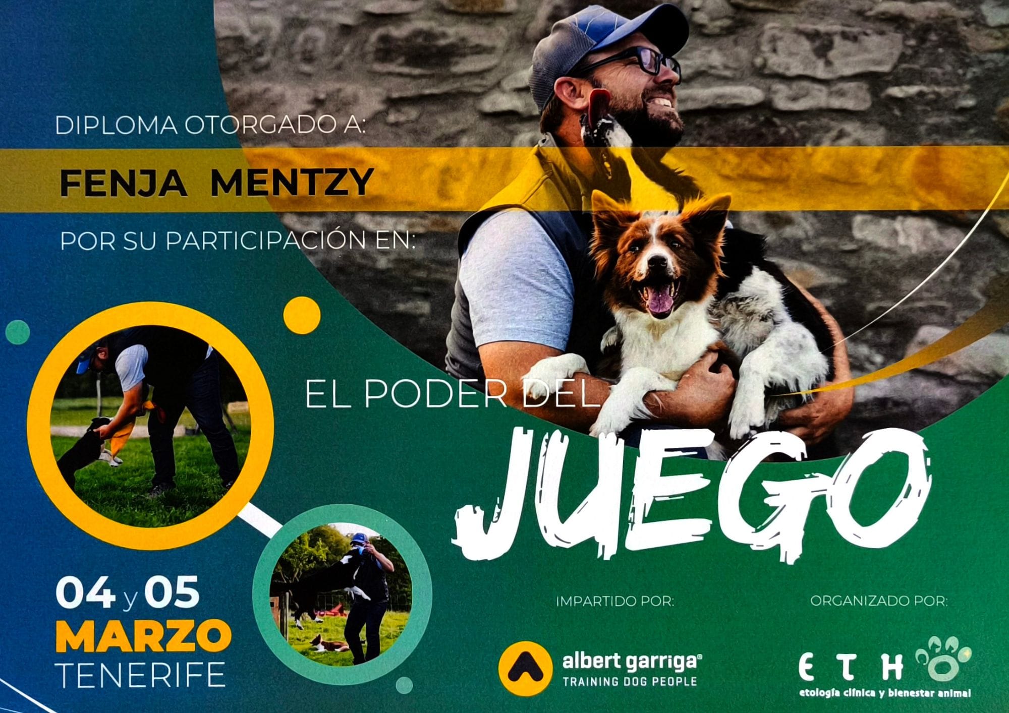cursos-de-formacion-wow-dogtrainer-fenya-16.jpg