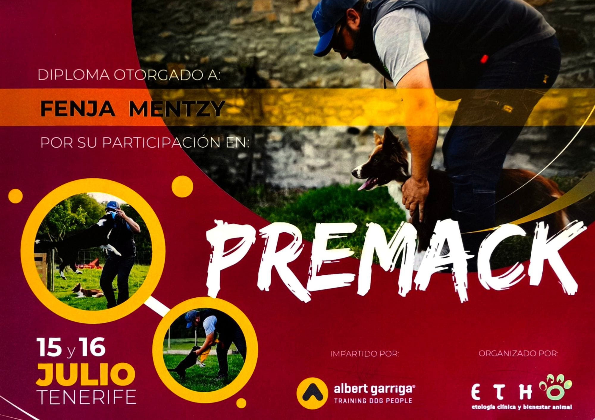 cursos-de-formacion-wow-dogtrainer-fenya-17.jpg