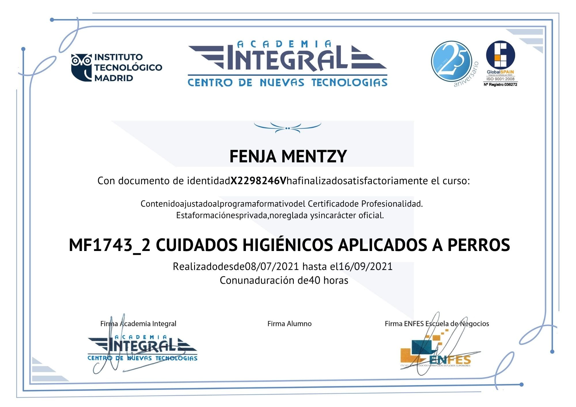 cursos-de-formacion-wow-dogtrainer-fenya-19.jpg