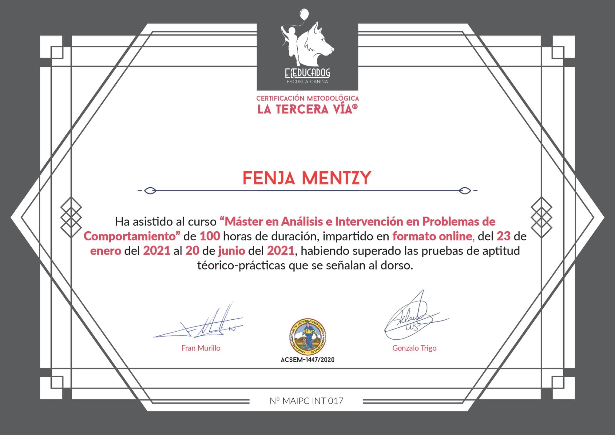 cursos-de-formacion-wow-dogtrainer-fenya-2.jpg