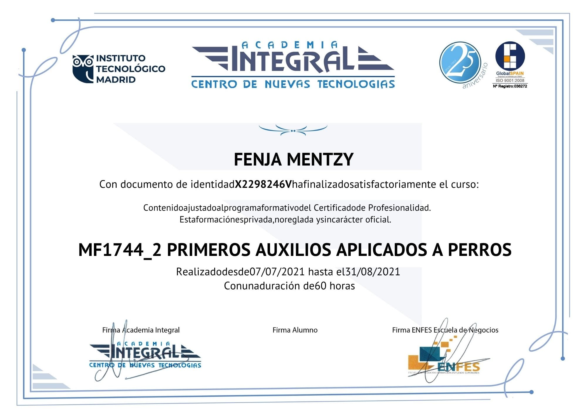 cursos-de-formacion-wow-dogtrainer-fenya-20.jpg