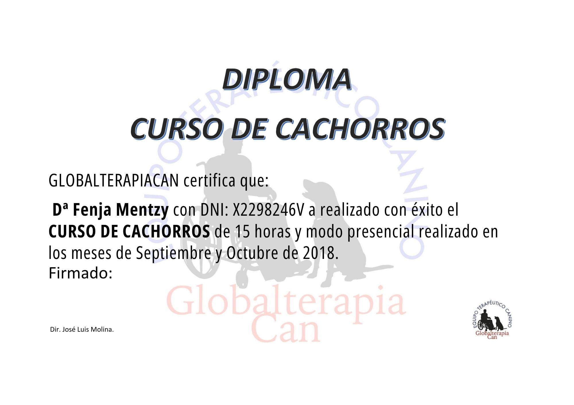 cursos-de-formacion-wow-dogtrainer-fenya-21.jpg