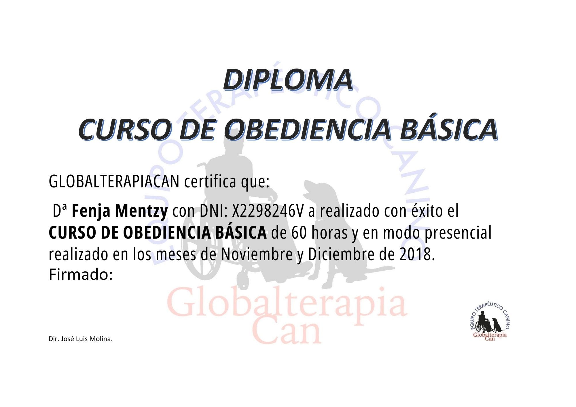 cursos-de-formacion-wow-dogtrainer-fenya-22.jpg