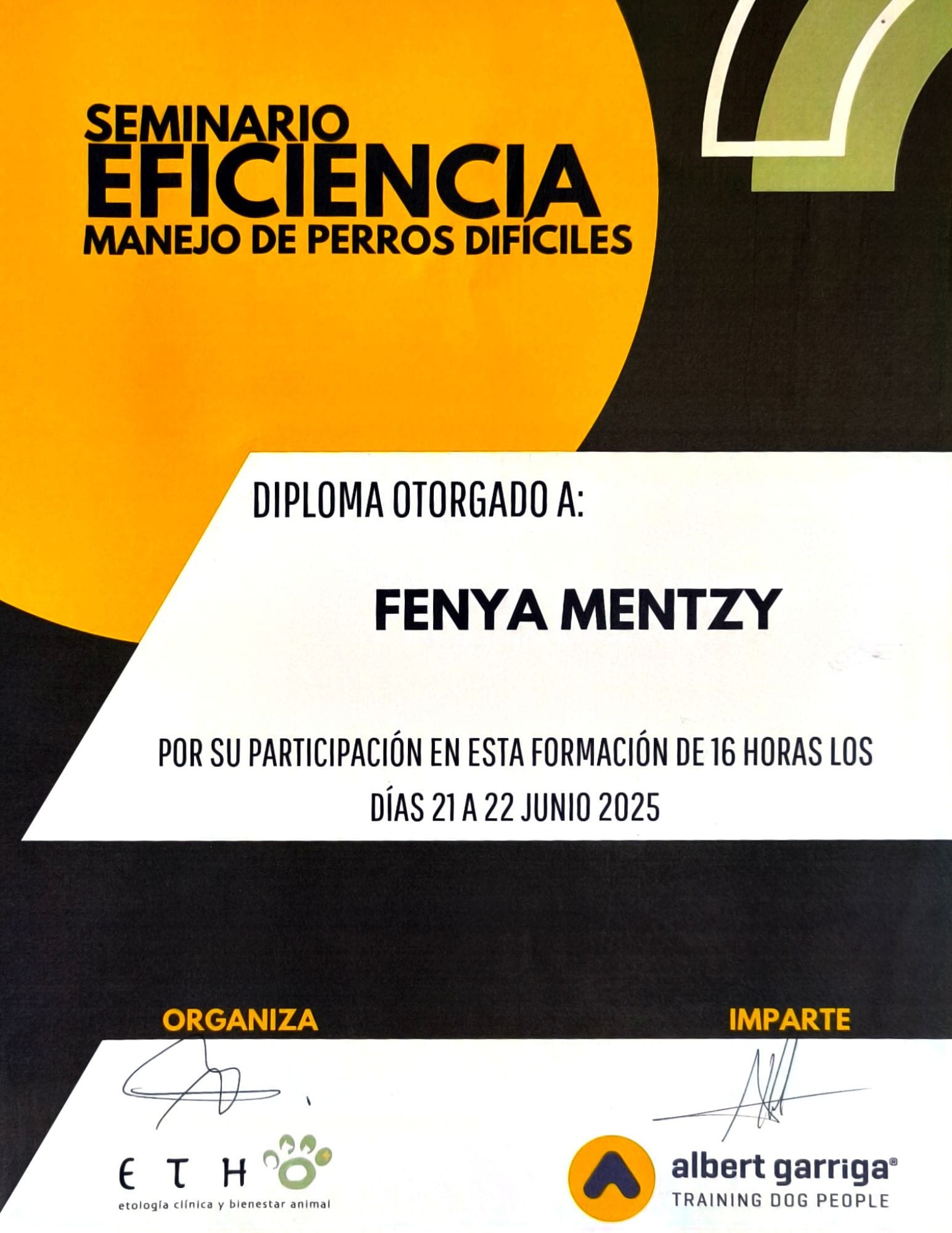 cursos-de-formacion-wow-dogtrainer-fenya-3.jpg