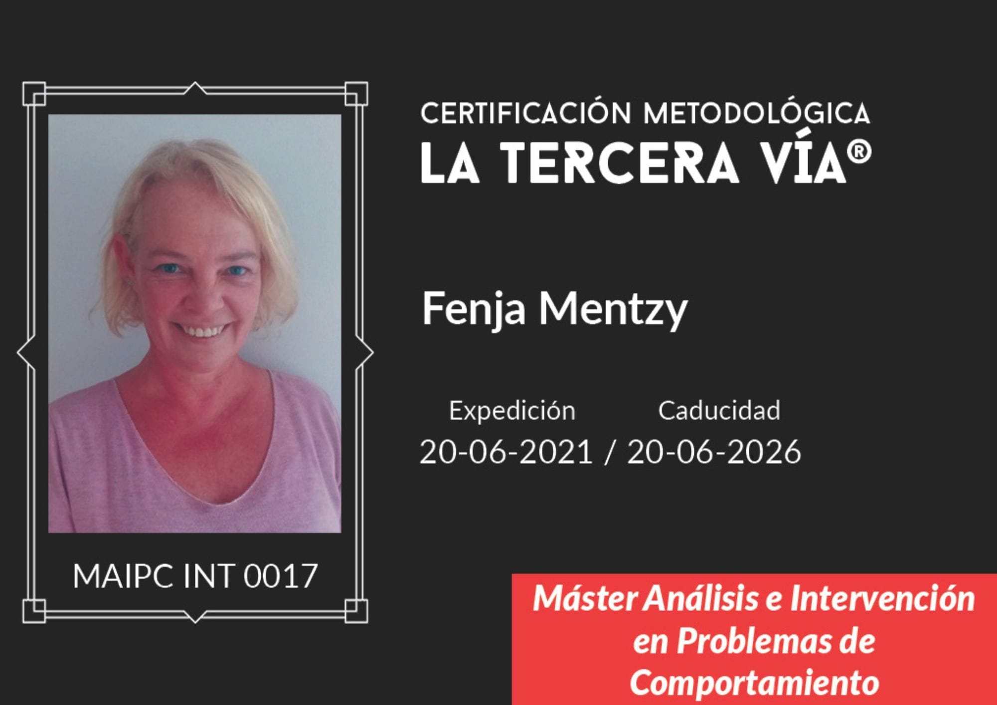 cursos-de-formacion-wow-dogtrainer-fenya-4.jpg