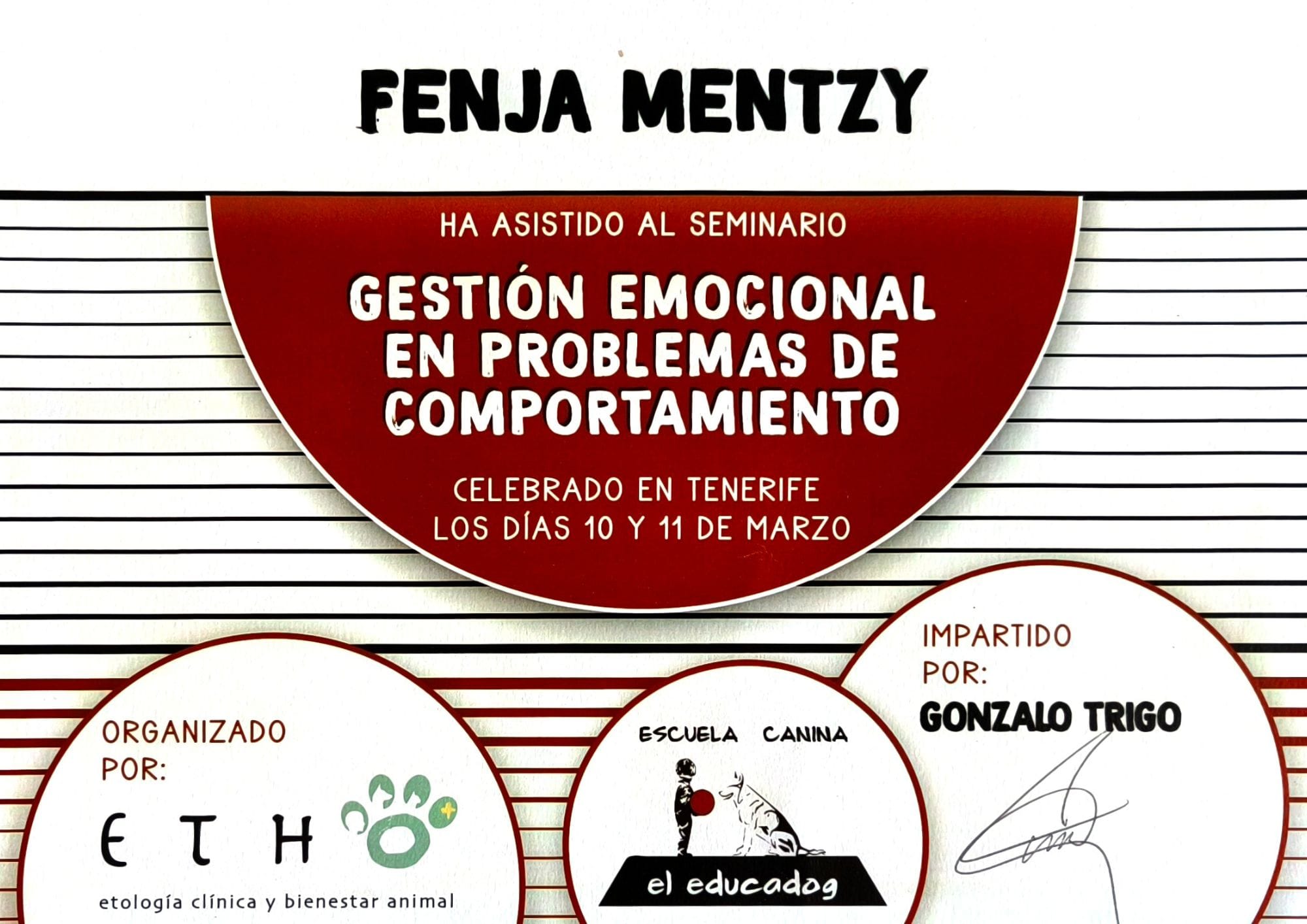 cursos-de-formacion-wow-dogtrainer-fenya-5.jpg