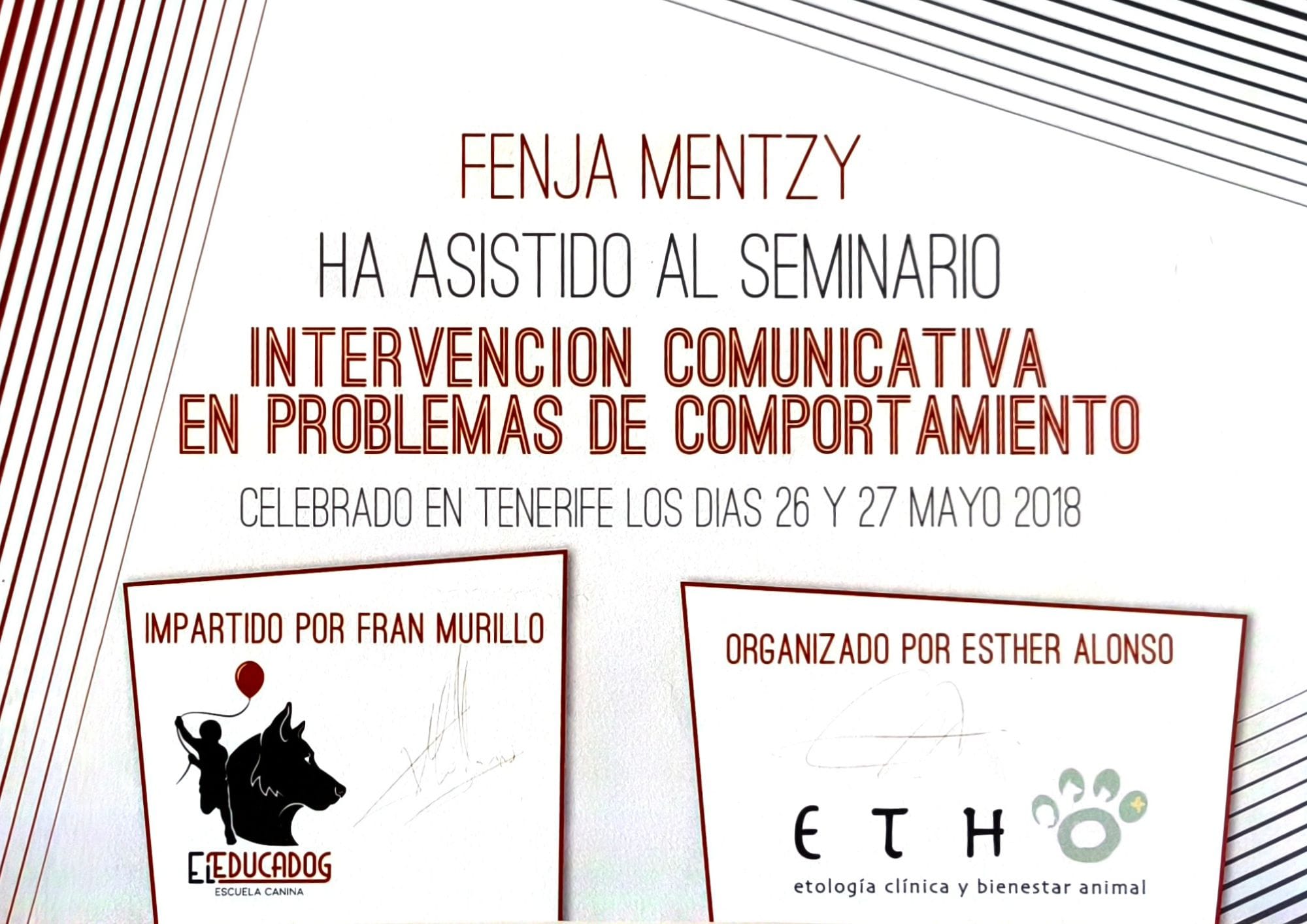 cursos-de-formacion-wow-dogtrainer-fenya-8.jpg