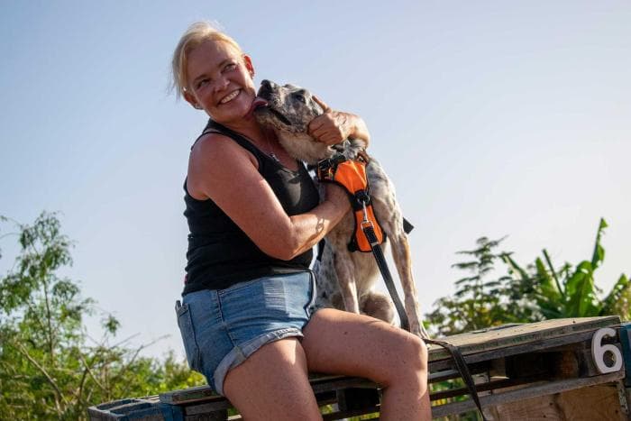 8-gallery-home-footer-wow-dogtrainer-fenya.jpg