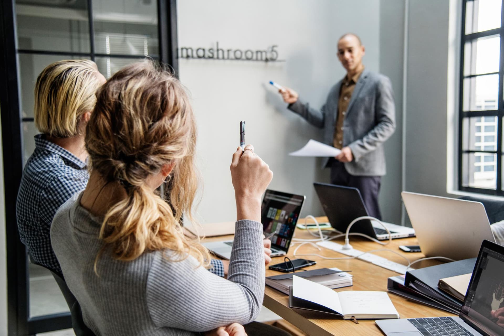group-diverse-people-having-business-meeting.jpg