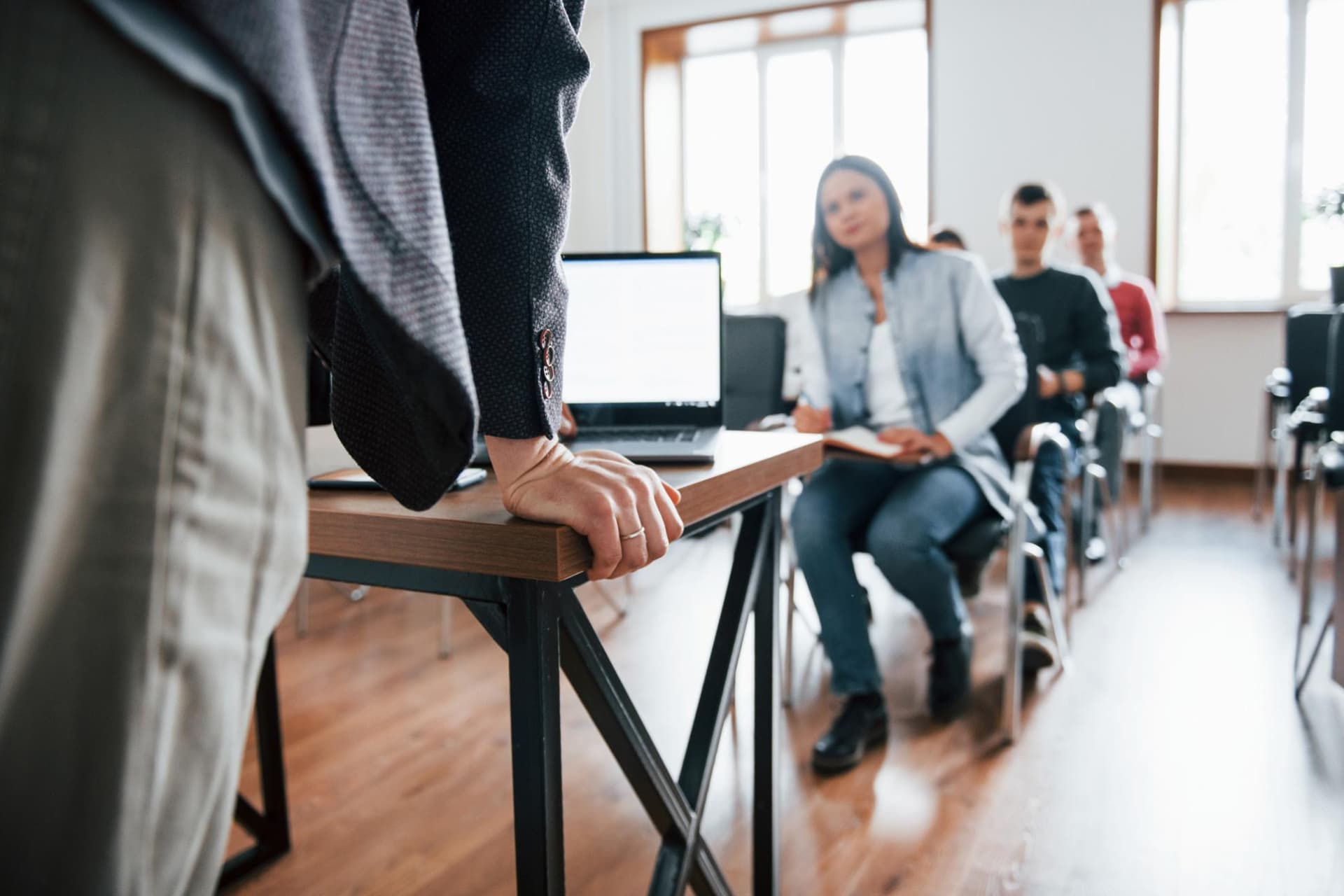 presentation-is-ready-group-people-business-conference-modern-classroom-daytime.jpg